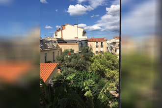 achat immeuble perpignan 66000