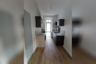 achat immeuble perpignan 66000