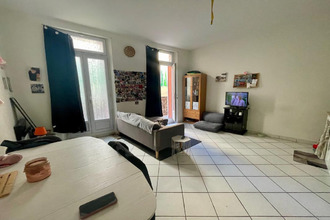 achat immeuble perpignan 66000