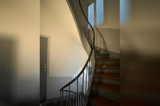 achat immeuble perpignan 66000