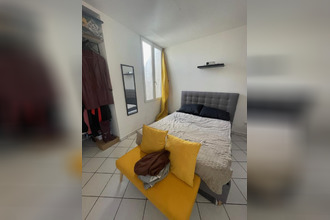 achat immeuble perpignan 66000