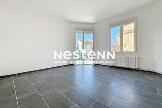 achat immeuble perpignan 66000