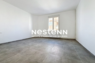 achat immeuble perpignan 66000