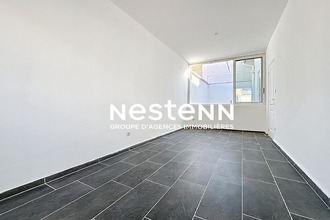 achat immeuble perpignan 66000