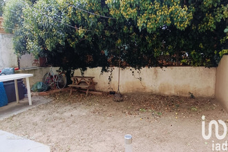 achat immeuble perpignan 66000