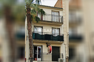 achat immeuble perpignan 66000