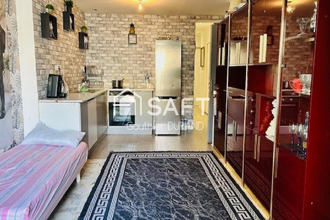 achat immeuble perpignan 66000