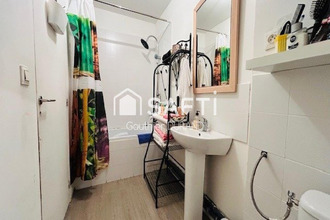 achat immeuble perpignan 66000