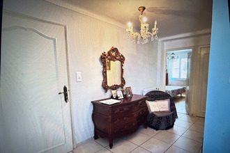 achat immeuble perpignan 66000