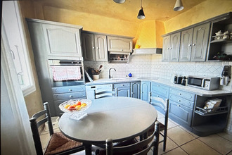 achat immeuble perpignan 66000