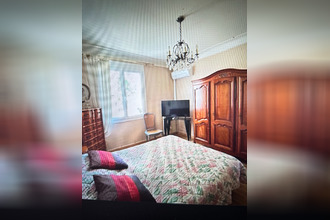 achat immeuble perpignan 66000