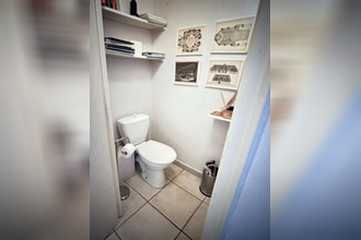 achat immeuble perpignan 66000