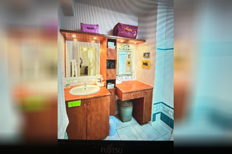 achat immeuble perpignan 66000