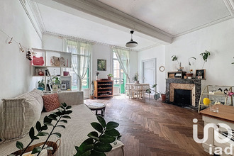 achat immeuble perpignan 66000