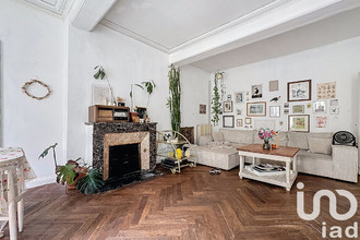 achat immeuble perpignan 66000