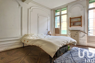 achat immeuble perpignan 66000