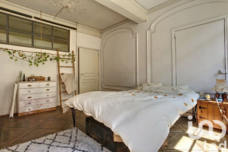 achat immeuble perpignan 66000