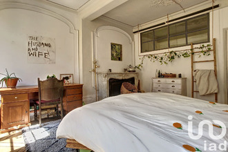 achat immeuble perpignan 66000