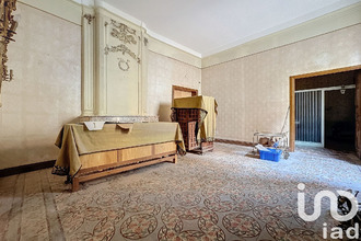 achat immeuble perpignan 66000