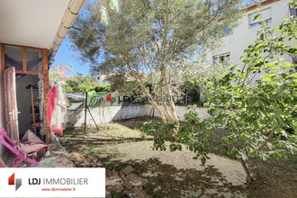 achat immeuble perpignan 66000