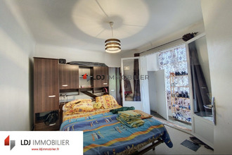 achat immeuble perpignan 66000