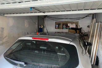 achat immeuble perpignan 66000