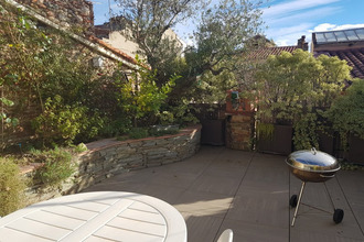 achat immeuble perpignan 66000