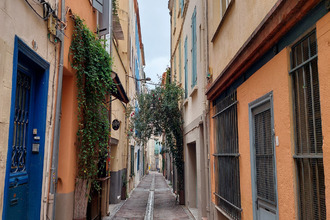 achat immeuble perpignan 66000