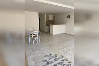 achat immeuble perpignan 66000