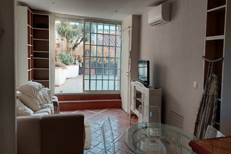 achat immeuble perpignan 66000