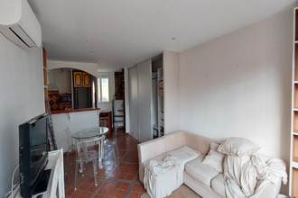 achat immeuble perpignan 66000