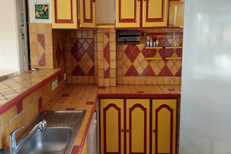 achat immeuble perpignan 66000