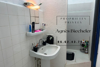 achat immeuble perpignan 66000