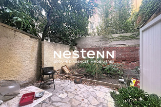 achat immeuble perpignan 66000