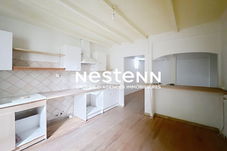 achat immeuble perpignan 66000