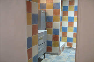 achat immeuble perpignan 66000