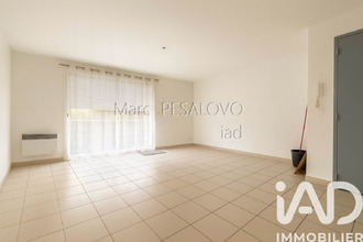 achat immeuble perpignan 66000