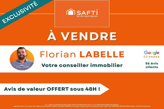 achat immeuble perpignan 66000