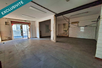 achat immeuble perpignan 66000