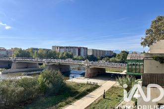 achat immeuble perpignan 66000