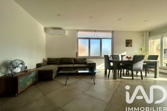 achat immeuble perpignan 66000