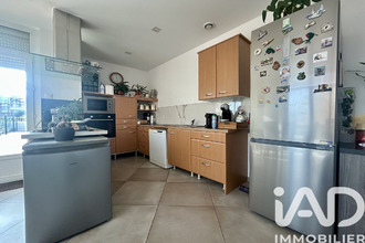 achat immeuble perpignan 66000