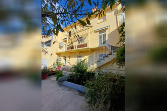 achat immeuble perpignan 66000