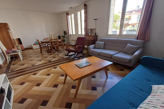 achat immeuble perpignan 66000