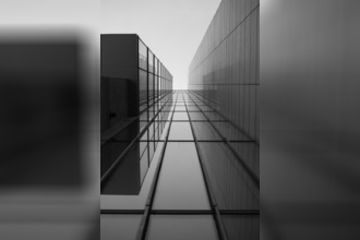 achat immeuble perpignan 66000