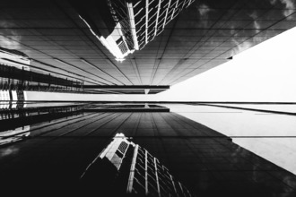 achat immeuble perpignan 66000