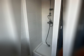 achat immeuble perpignan 66000