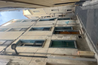 achat immeuble perpignan 66000