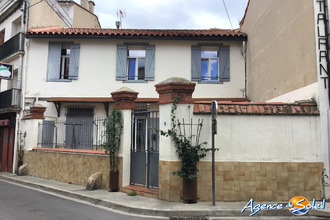 achat immeuble perpignan 66000