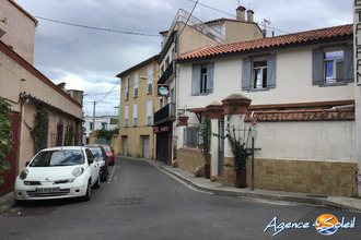 achat immeuble perpignan 66000